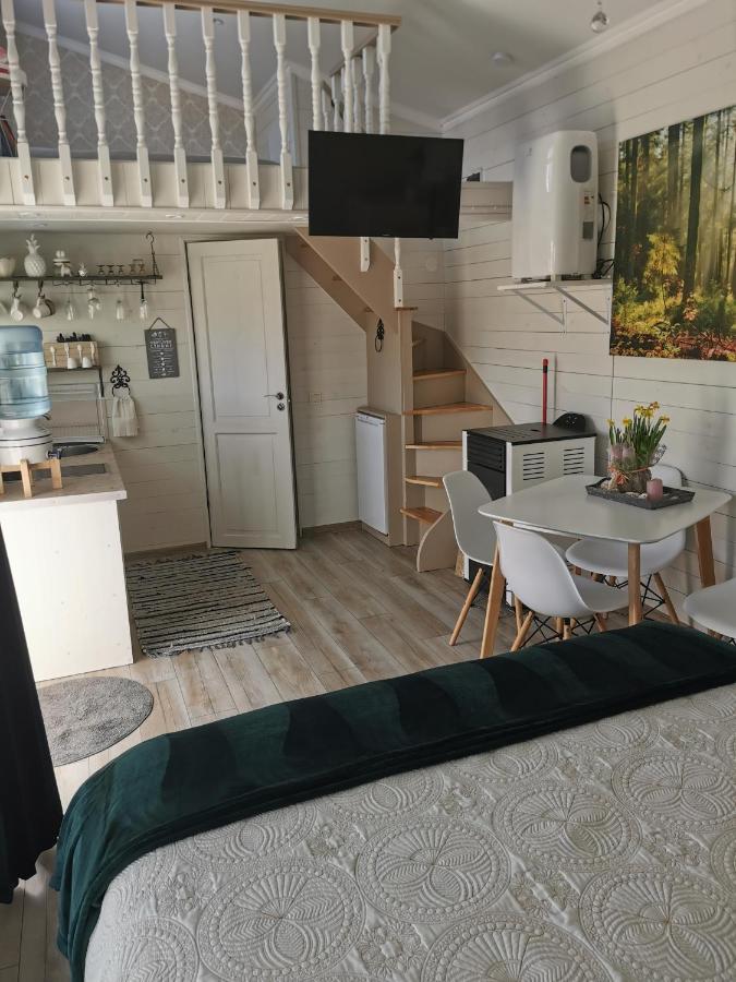 Varpas * Kolka