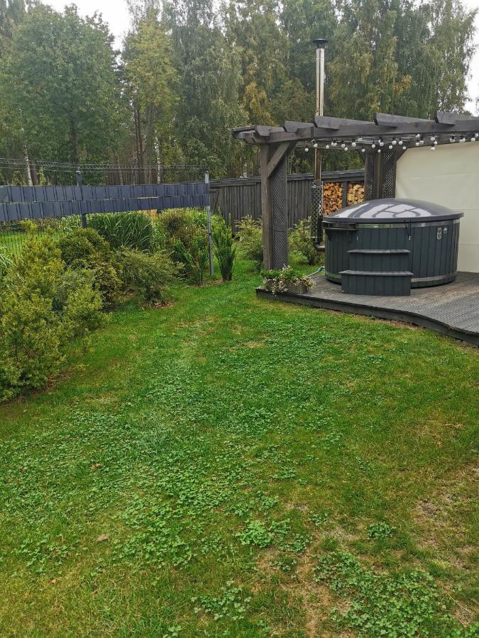 Varpas Kolka