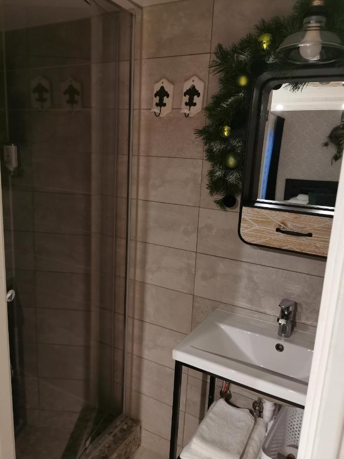 Varpas * Kolka